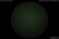 2015/8/9 18:43’10”