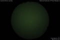 2015/8/9 18:51’10”