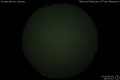 2015/8/9 19:01’10”