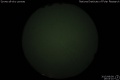 2015/8/9 19:03’10”