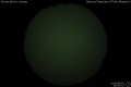 2015/8/9 19:09’10”