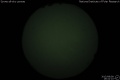2015/8/9 19:41’10”