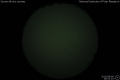 2015/8/9 19:51’10”