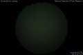 2015/8/9 20:01’10”