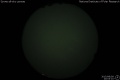2015/8/9 20:03’10”