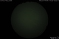 2015/8/9 20:09’10”