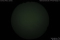 2015/8/9 20:11’10”