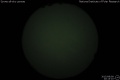 2015/8/9 20:13’10”