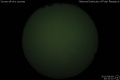 2015/8/9 20:31’10”