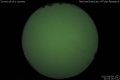 2015/8/9 21:52’26”