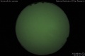 2015/8/9 21:54’02”