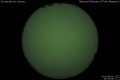 2015/8/9 21:54’08”