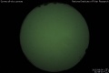 2015/8/9 21:58’02”