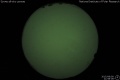 2015/8/9 21:58’08”