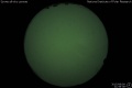 2015/8/9 21:58’38”