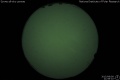 2015/8/9 21:59’02”