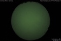 2015/8/9 21:59’08”