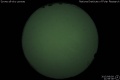 2015/8/9 21:59’38”
