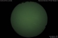 2015/8/9 21:59’44”