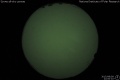2015/8/9 22:00’02”