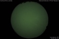 2015/8/9 22:00’26”