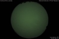 2015/8/9 22:00’38”