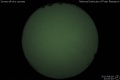2015/8/9 22:00’46”