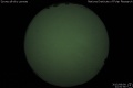 2015/8/9 22:00’56”