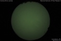 2015/8/9 22:01’02”