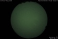 2015/8/9 22:01’08”