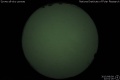 2015/8/9 22:01’26”