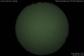 2015/8/9 22:01’32”