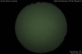 2015/8/9 22:01’38”
