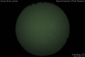 2015/8/9 22:02’08”