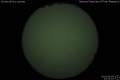 2015/8/9 22:02’14”
