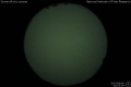 2015/8/9 22:02’20”
