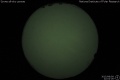 2015/8/9 22:02’26”