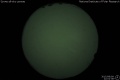 2015/8/9 22:02’38”
