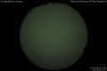 2015/8/9 22:02’44”