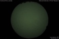 2015/8/9 22:02’50”