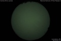 2015/8/9 22:02’56”