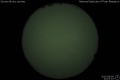 2015/8/9 22:03’02”