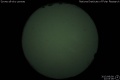 2015/8/9 22:03’08”
