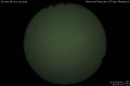 2015/8/9 22:03’14”