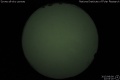2015/8/9 22:03’20”