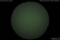 2015/8/9 22:03’26”