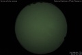 2015/8/9 22:03’50”