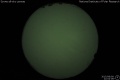 2015/8/9 22:04’08”