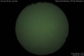 2015/8/9 22:04’20”