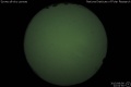 2015/8/9 22:04’50”